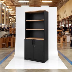 Muebles de Melamina