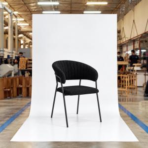 Sillas Comedor Modernas