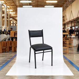 Sillas Comedor Clásicas