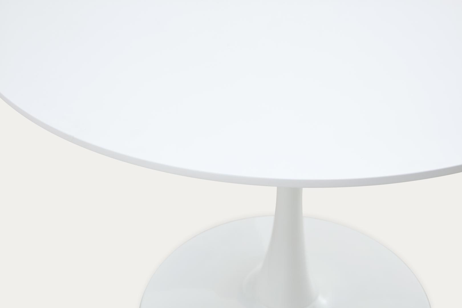 Image_20250825115654