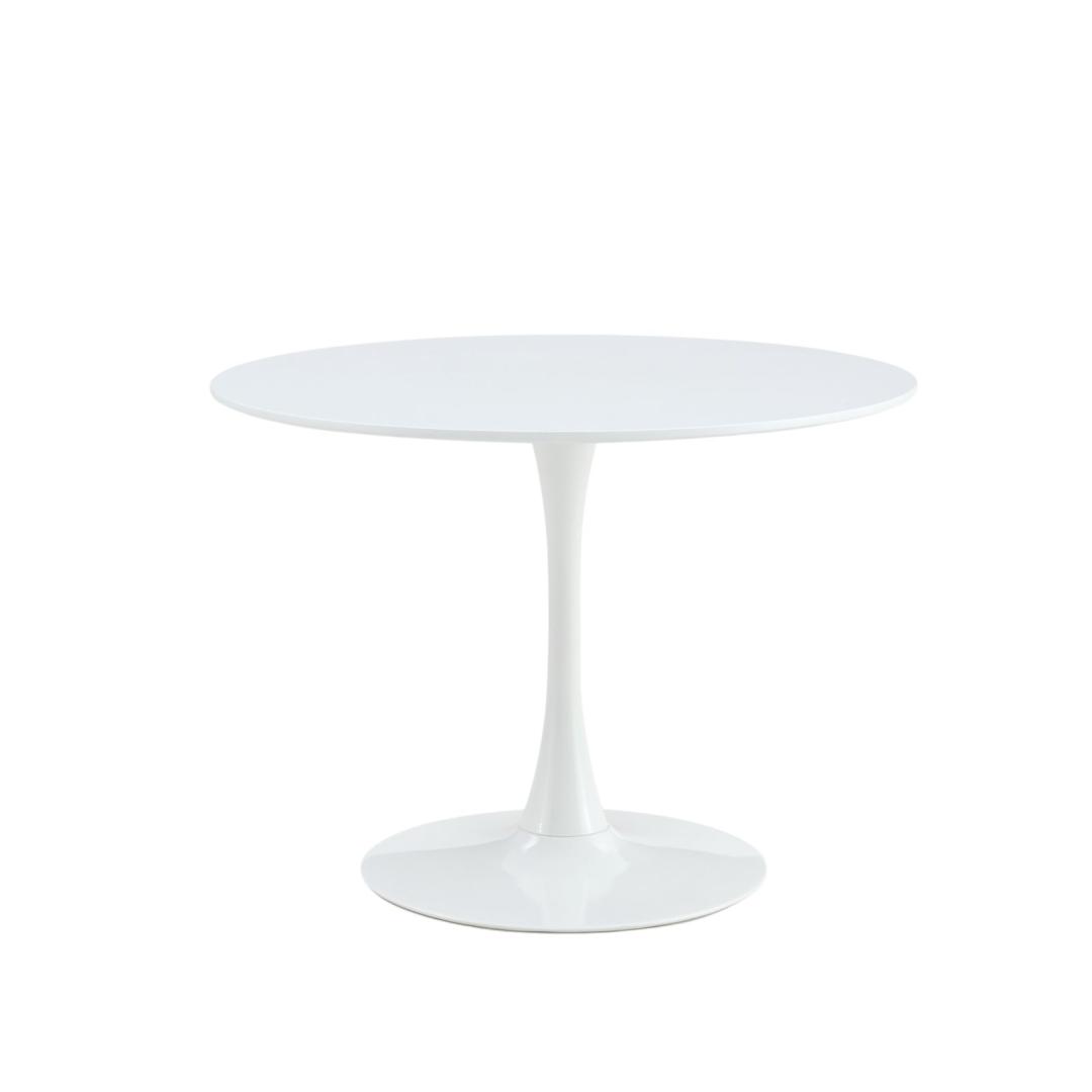 WhatsApp Image 2025-09-01 at 10.40.43 AM