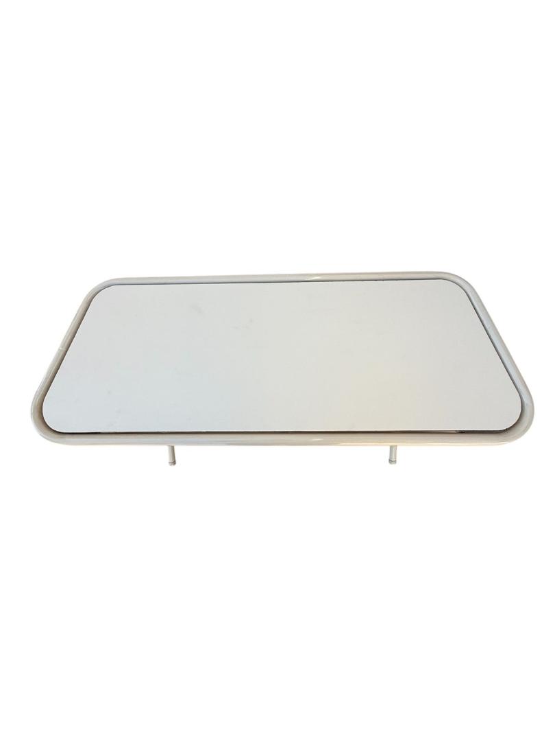 WhatsApp Image 2026-03-04 at 3.45.42 PM (4)