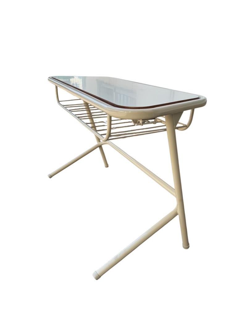 WhatsApp Image 2026-03-04 at 3.45.42 PM