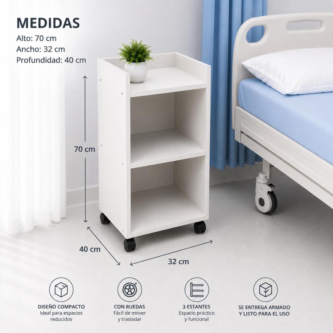 medida
